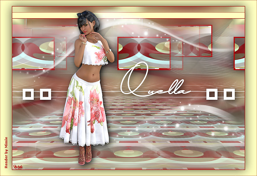 [Bild: kniri_quella_narde.jpg]