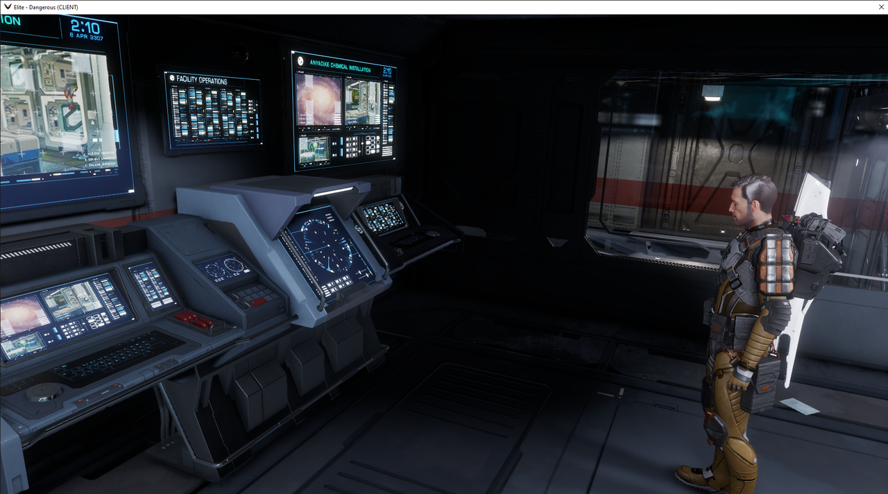 Elite-Dangerous-CLIENT-8-04-2021-2-10-50-PM.png