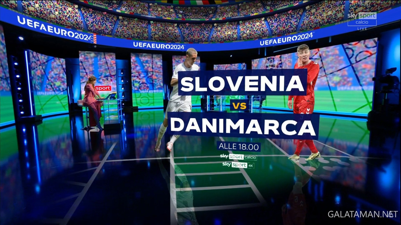 20240616-SVN-DEN-EU24_1IT.ts_snapshot_00.01.33.370