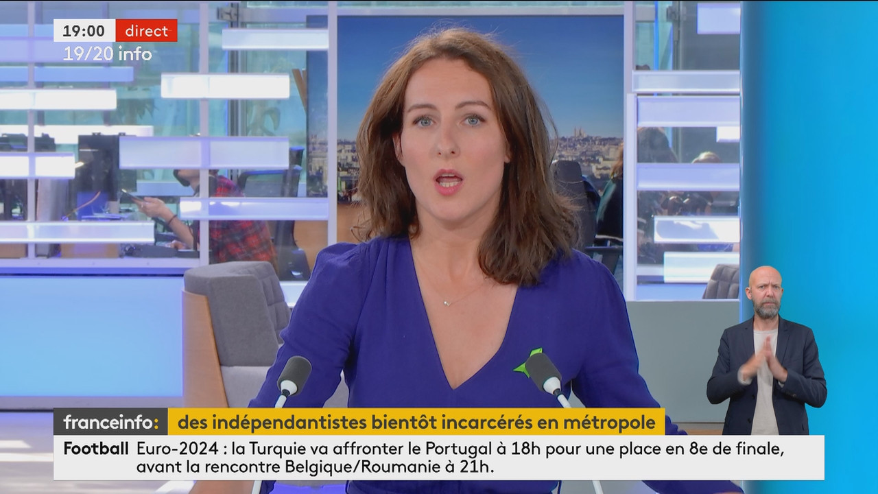 19-20 info week-end (Franceinfo)_2024_06_22_17_54_31.ts_snapshot_07.24.637