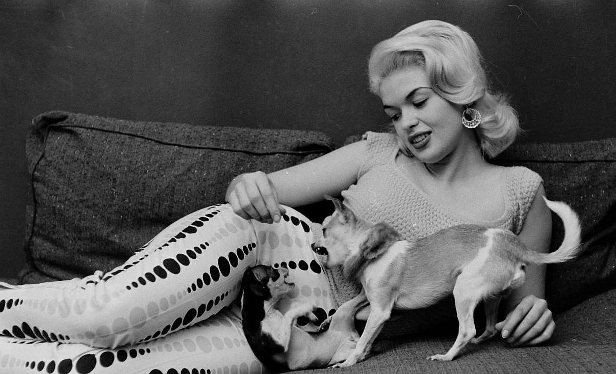 jayne_mansfield_e47