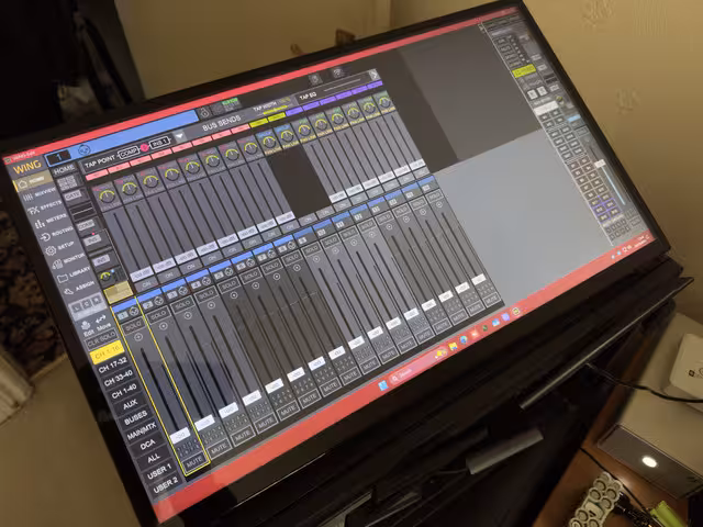 tempImage4U91ZM