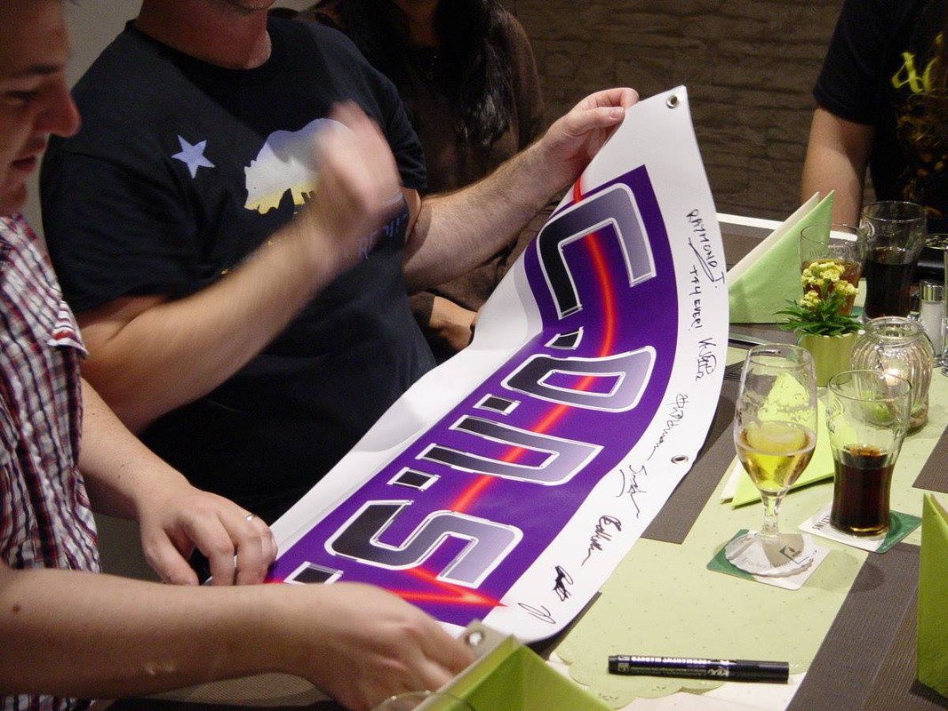 10548822_744398348961838_6159561406700255362_o