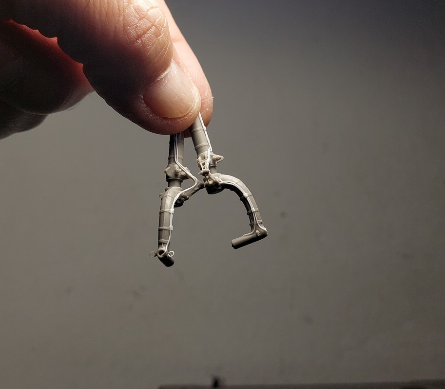 488568105_1211248211001139_3075672863428401264_n