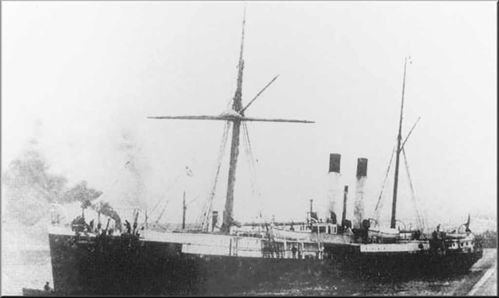 Anchises (I) 1875 (1)