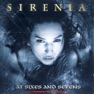 Re: Sirenia