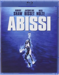 Abissi (1977) .mkv FullHD 1080p HEVC x265 AC3 ITA-ENG