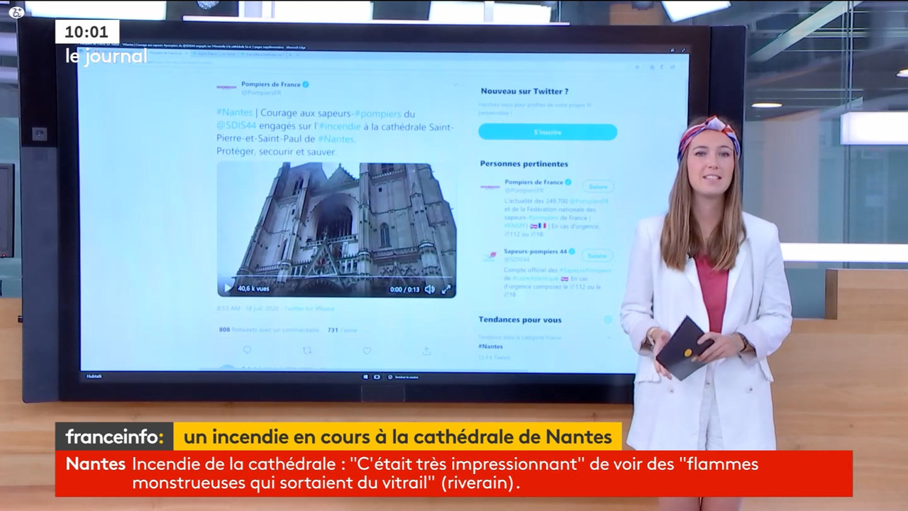 18 July - 08.59.00 - Franceinfo  et tout est plus clair. Pas de descrip...(1).ts_snapshot_02.02.46.0