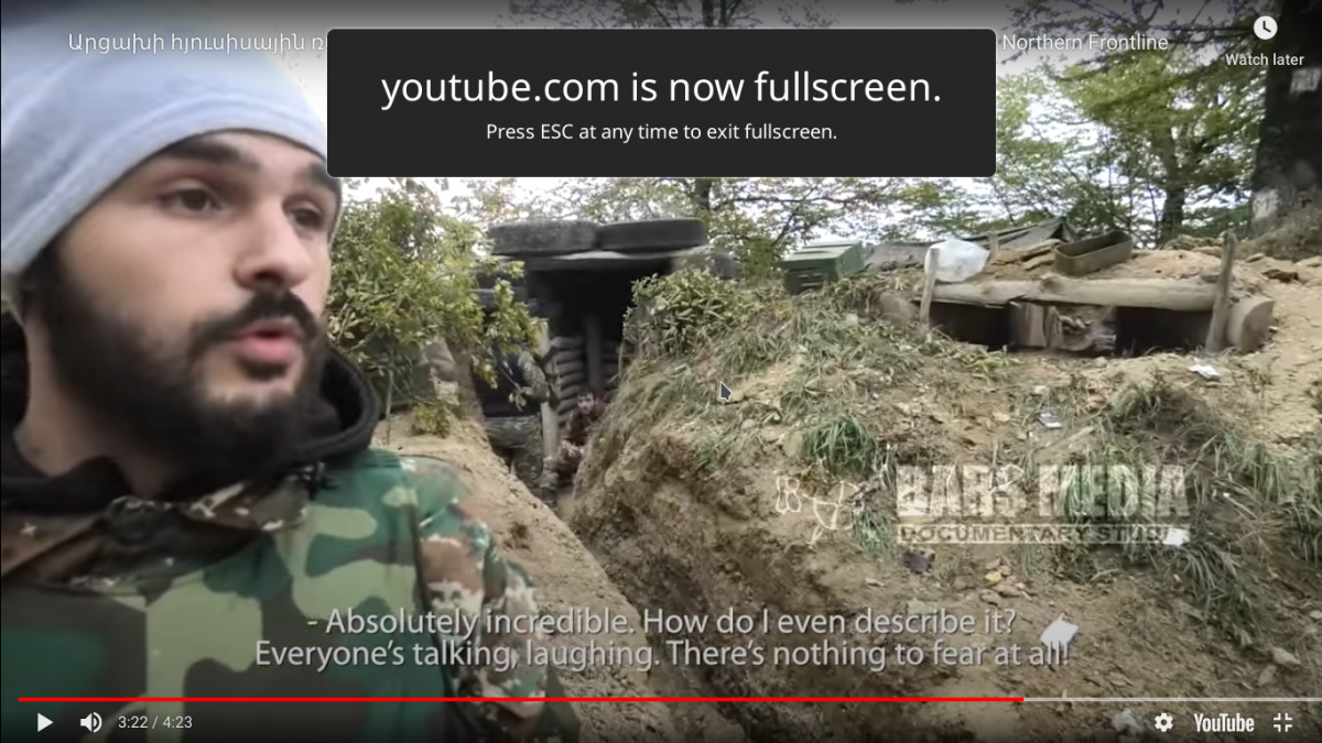 Screenshot_20201015_132911.png.aa5c3596eeb075c13ec58330a279495c