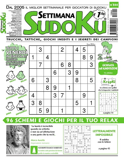 Settimana-Sudoku-N-844-15-Ottobre-2021