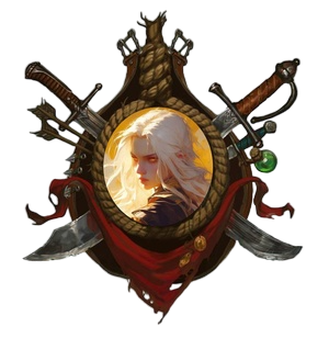 https://i.postimg.cc/rwJ8WLxD/Photoroom.png