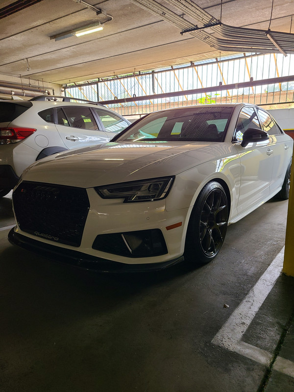 D9D6A97B-BCA2-4D5F-9584-FE43CAD01BAA