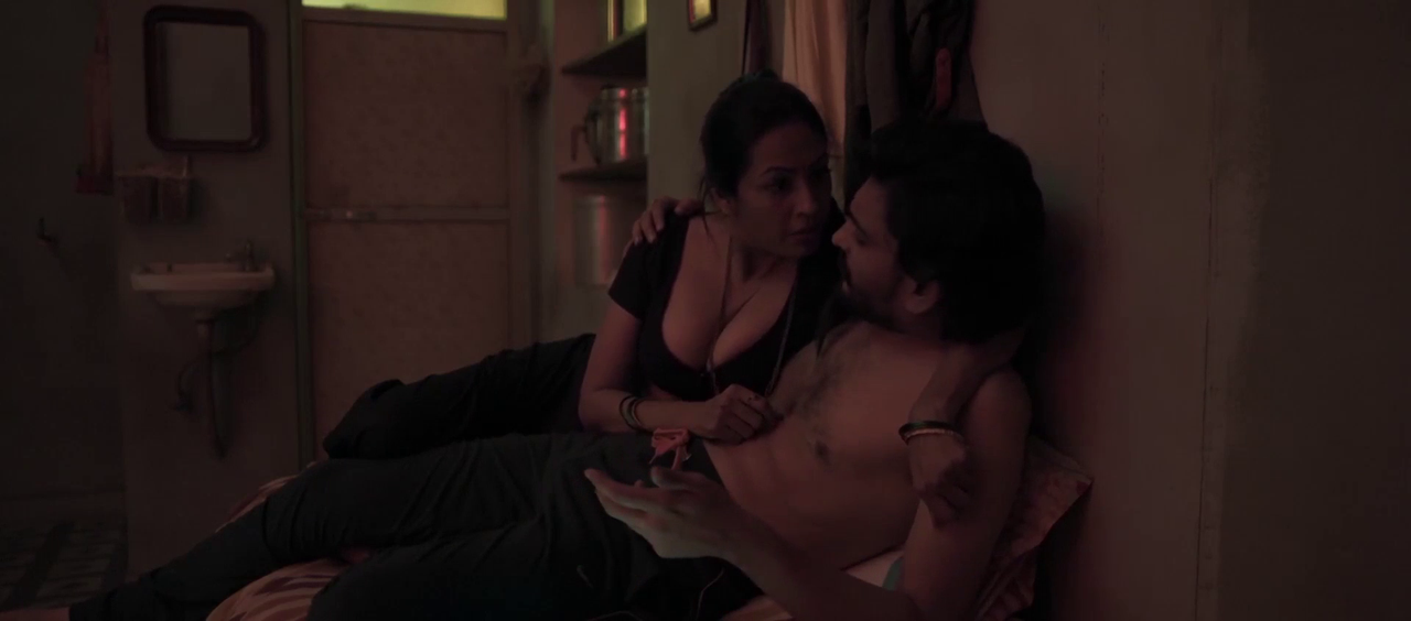 [Image: vlcsnap-2025-11-01-16h19m46s688.png]