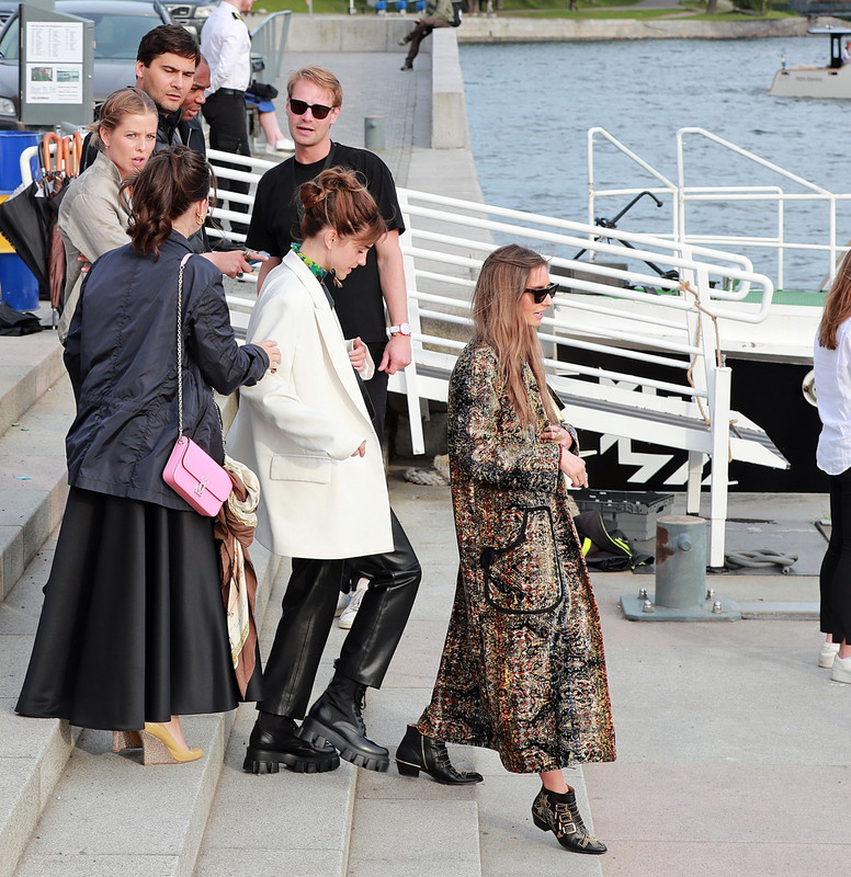 emmawatson-photogallery.blogspot.com (5)