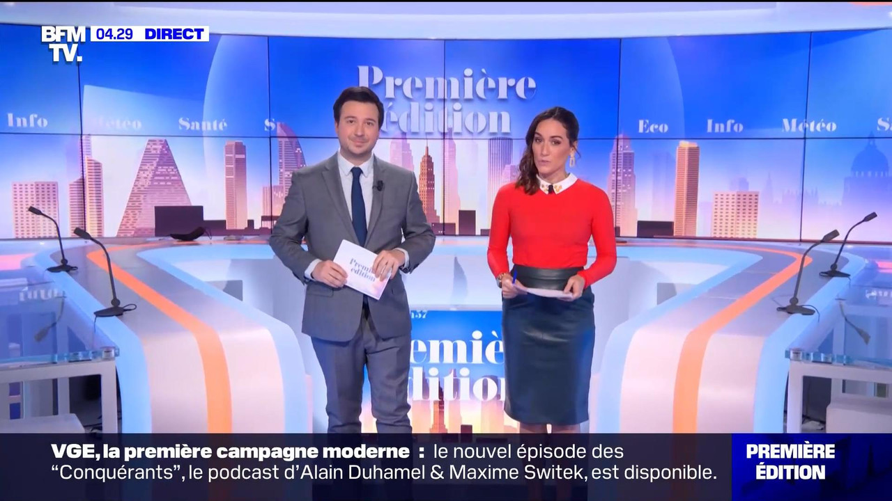 11.25 - 03.30.00 - Première édition. Un nouveau tandem prend les comm....ts_snapshot_00.05.24_[2021.