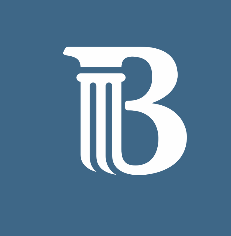 buseybank.eth Ethereum Name Service (ENS and .eth domain) PFP