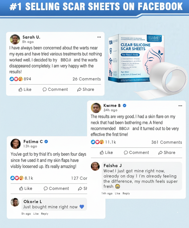 Customer transformation