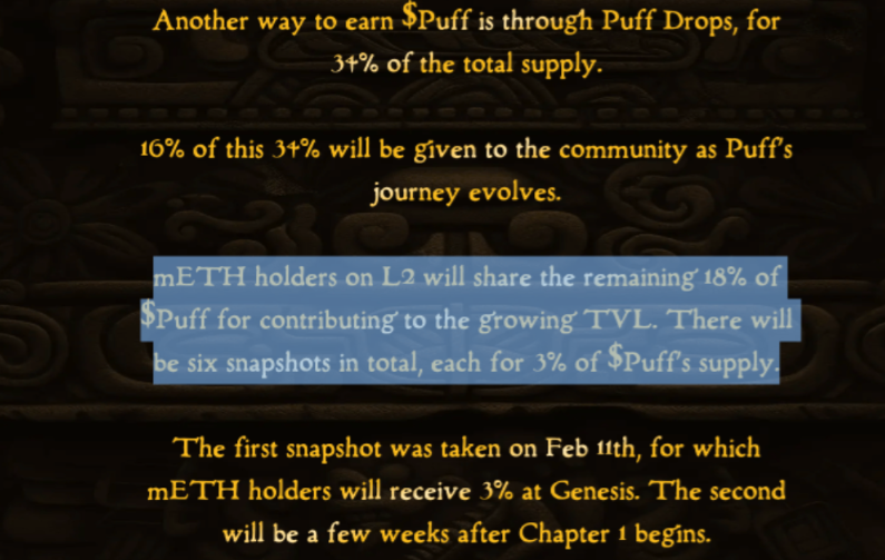 guide content image