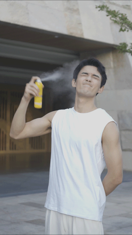 6fmp0m764xnuow47w0de2ym33