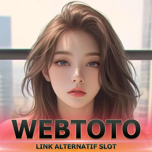 Link Alternatif Aman WEBTOTO: Akses 24 Jam - WooCommerce eCommerce