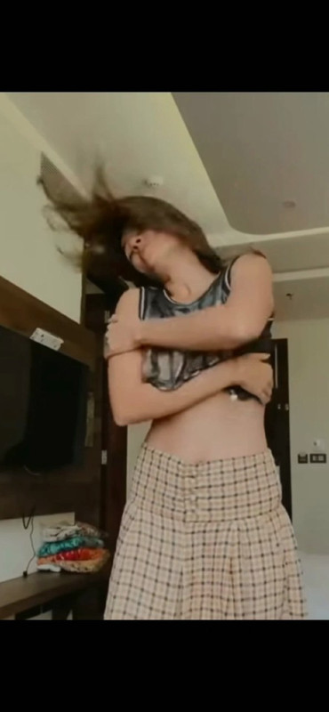 IMG_20220607_004844_984