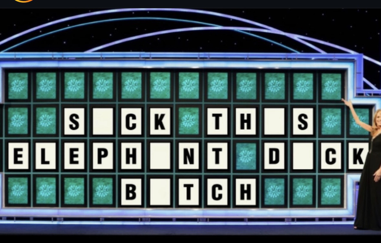 [Linked Image]