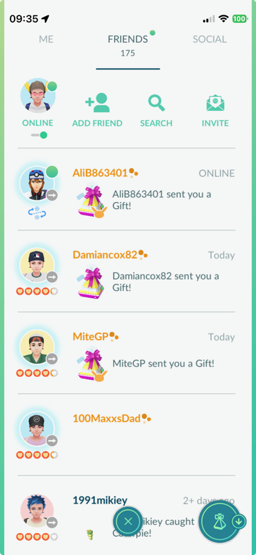 Screenshot 2026 01 21 at 09 35 08