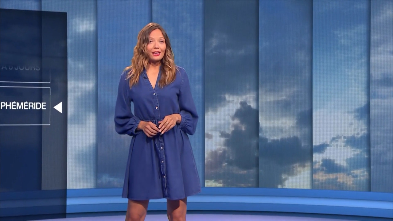 2021-08-02_20_15_M6Suisse_Meteo.mp4_snapshot_05.21.447