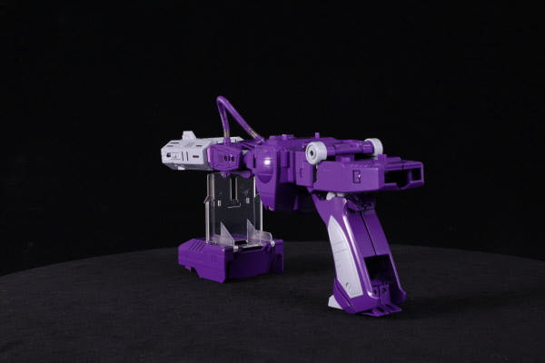 42-MP-29-Shockwave