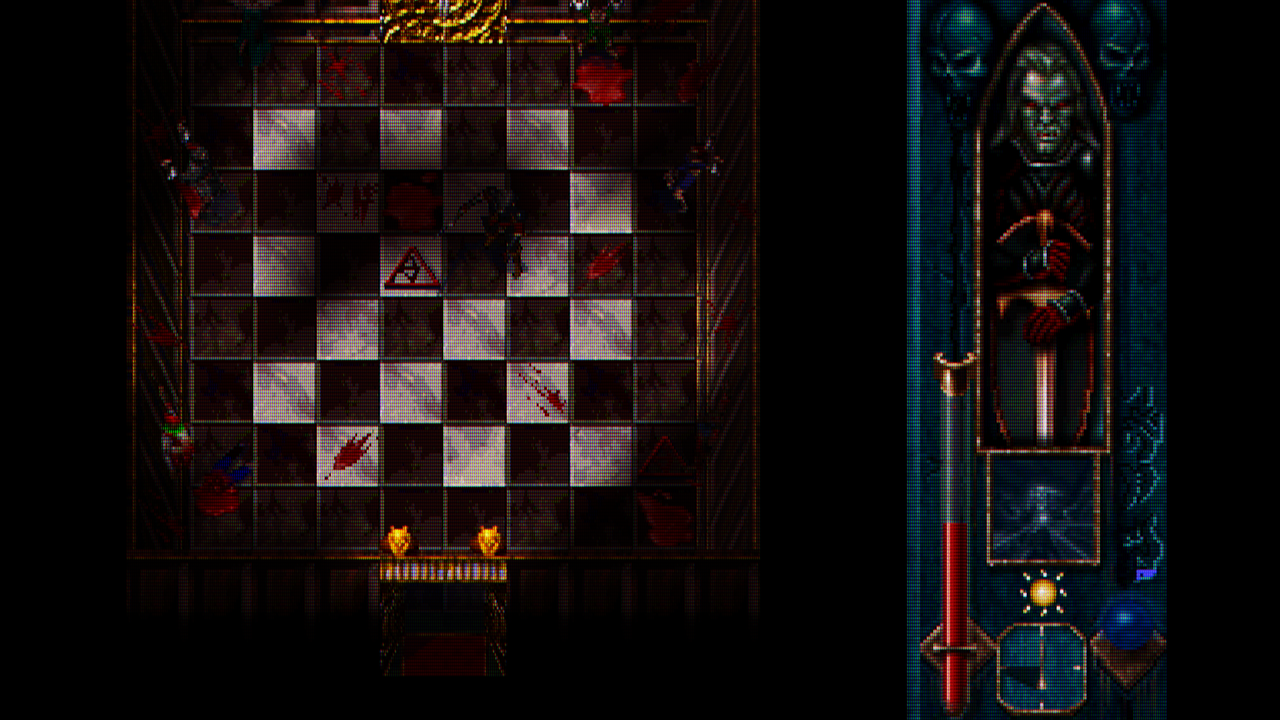 Retro-Arch-Screenshot-2026-04-28-21-24-26-21