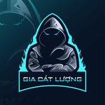 GIA CÁT LƯỢNG