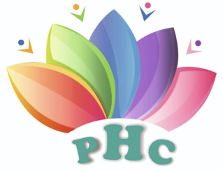 Poornima Homeopathic Clinic Logo