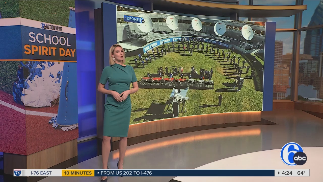 Action News 4PM_20241025_21002200.ts_snapshot_00.25.40.919