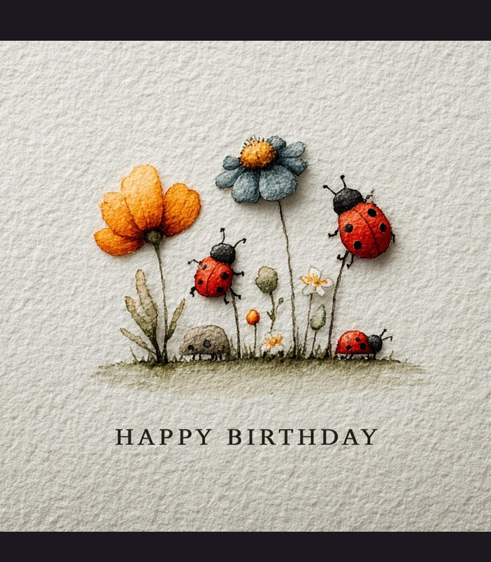 c'est l'anniversaire de qui aujourd'hui ???