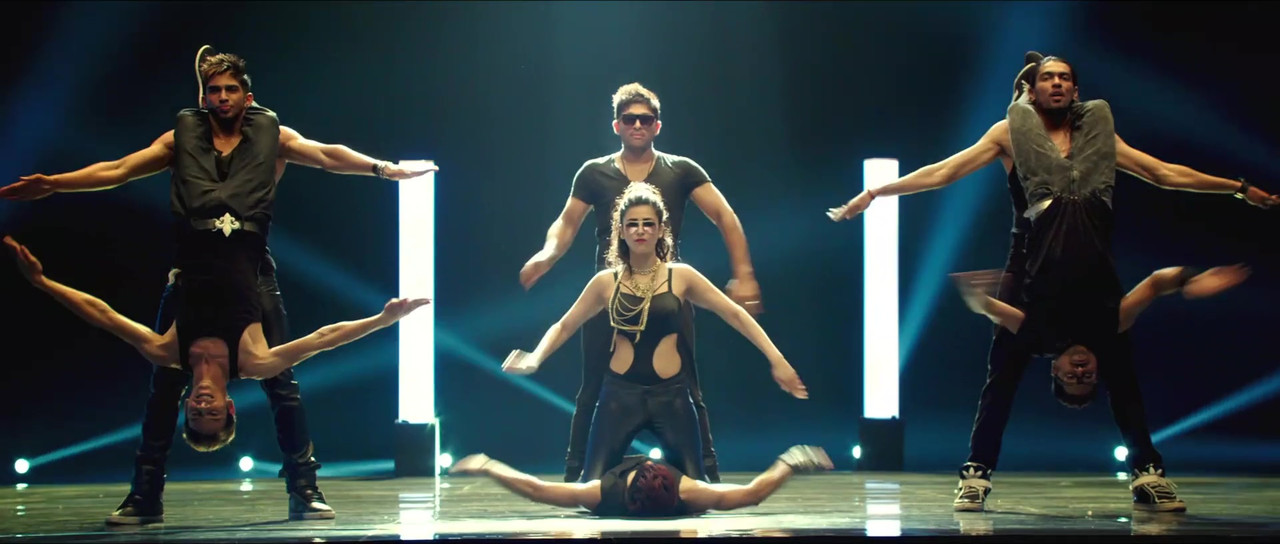 vlcsnap-2020-11-08-13h15m27s529