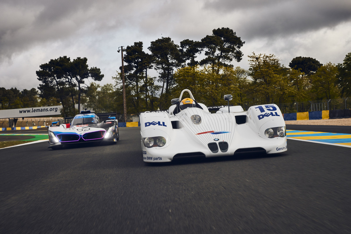 P90554332_highRes_le-mans-fra-4-5-may-