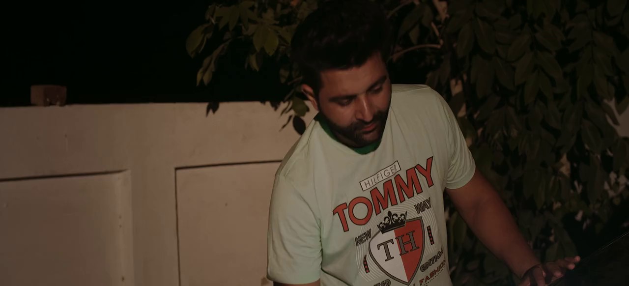 Hasrat-2025-Punjabi-720p-x264-AVC-HE-AAC-5-1-ESub-mkv-0003