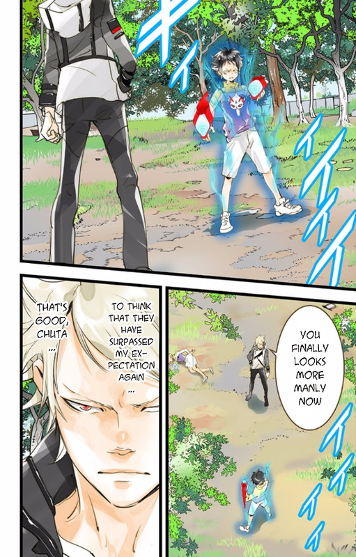 elDLIVEVol8-9
