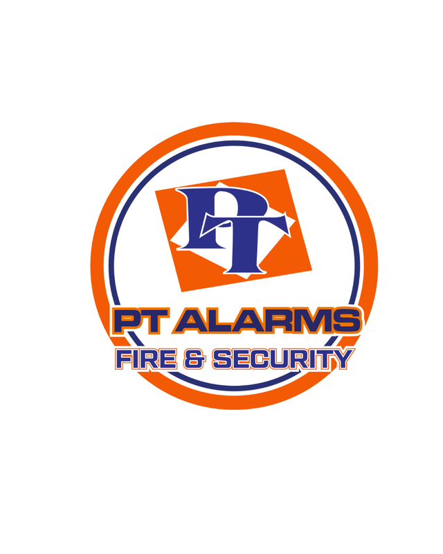 PT Alarms