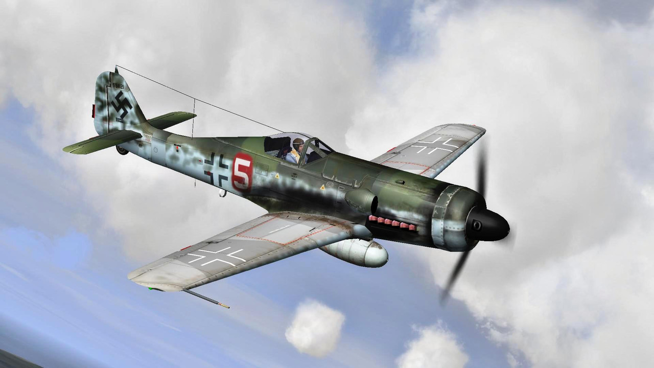 il2fb 2018-08-29 11-11-54-36