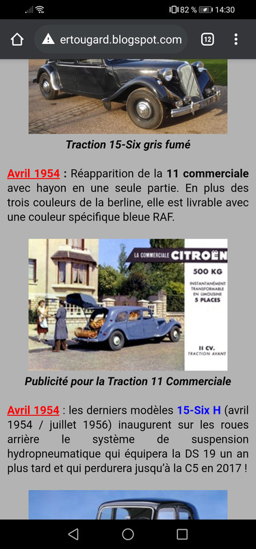 1/8 traction Citroën heller ( radiocommandee) Screenshot-20201112-143034-com-android-chrome