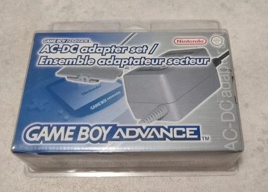 08e7f74aee68305820314cc012ac2e17b9f22882