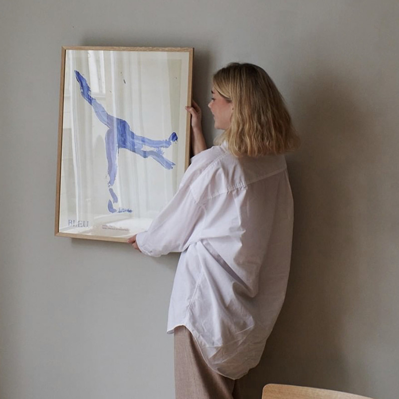 Descripción del Producto 10