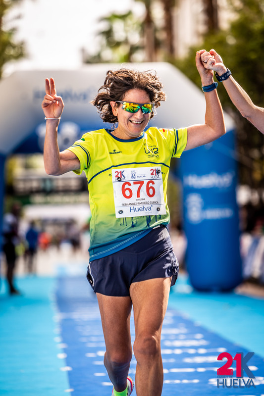 21K-Huelva-01986