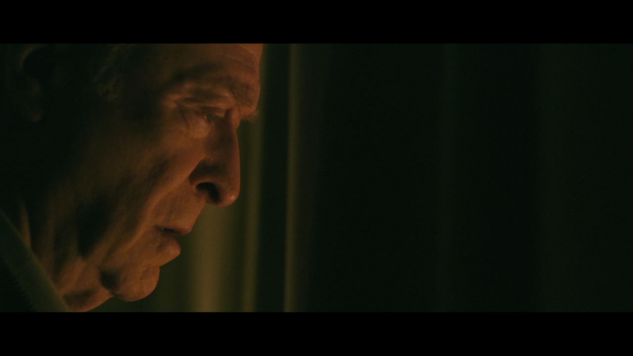 vlcsnap-2022-07-26-11h53m19s474