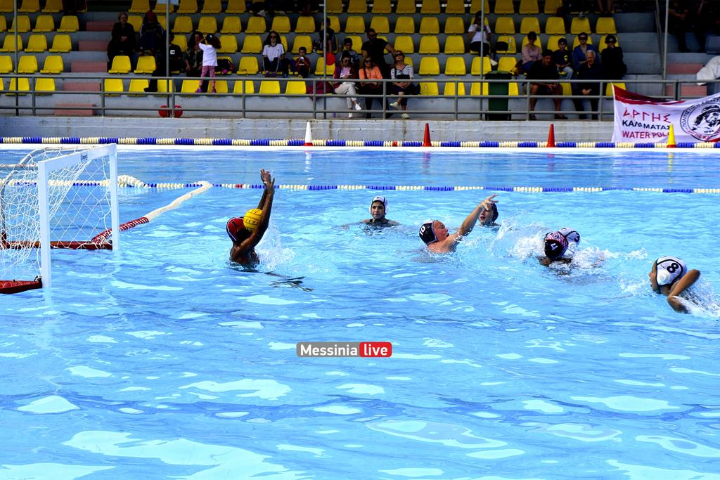 ARGHS-MIKROIDSC-0496