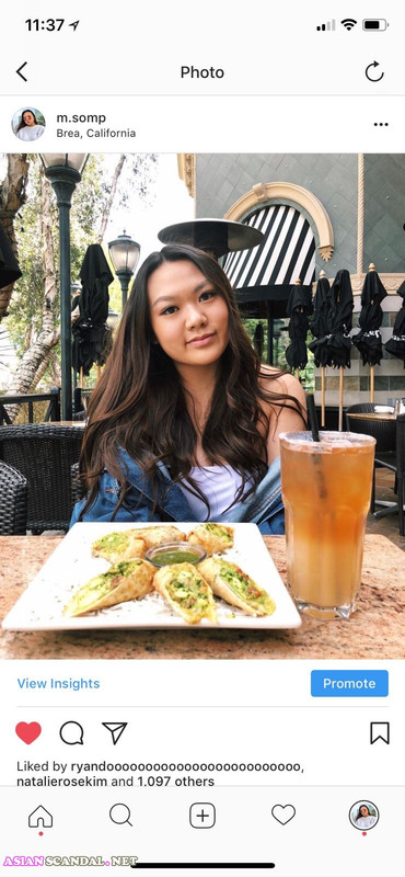 Asian Scandal Net 2026 134