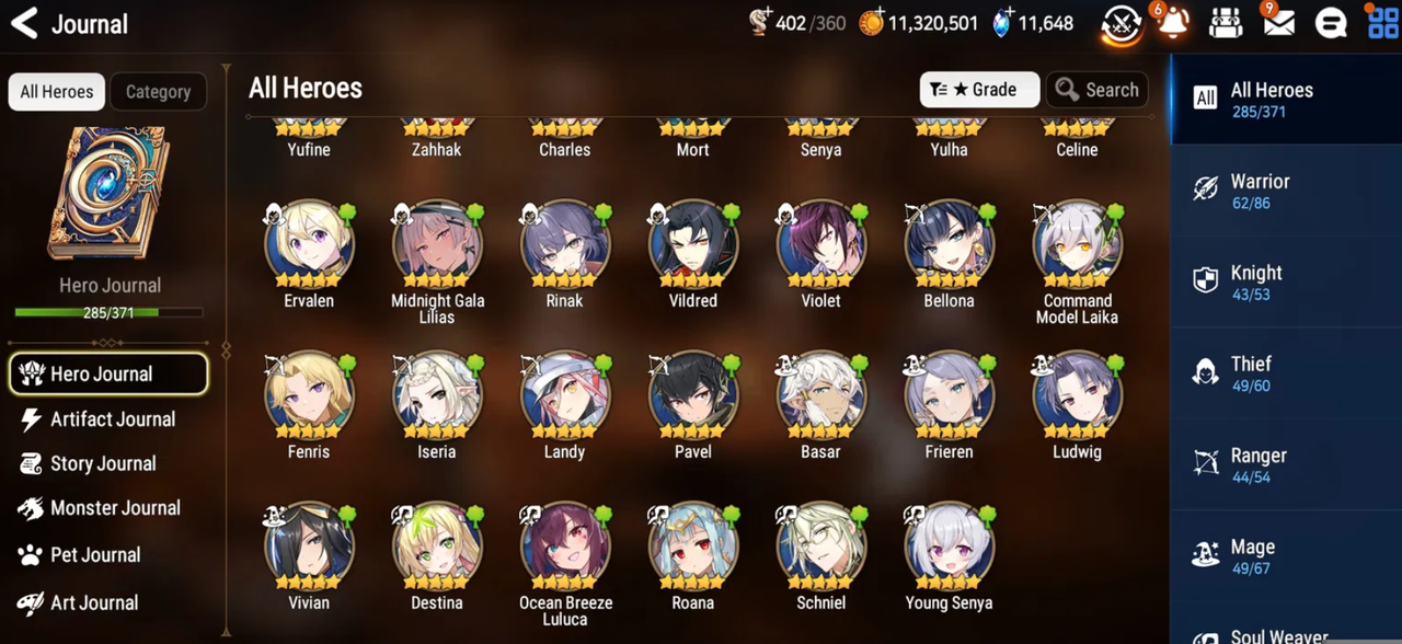 Screenshot 2026 01 17 165222