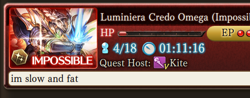 im slow and fat crop