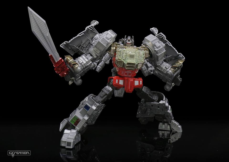 12193797_909546465798430_8238384404503457986_n